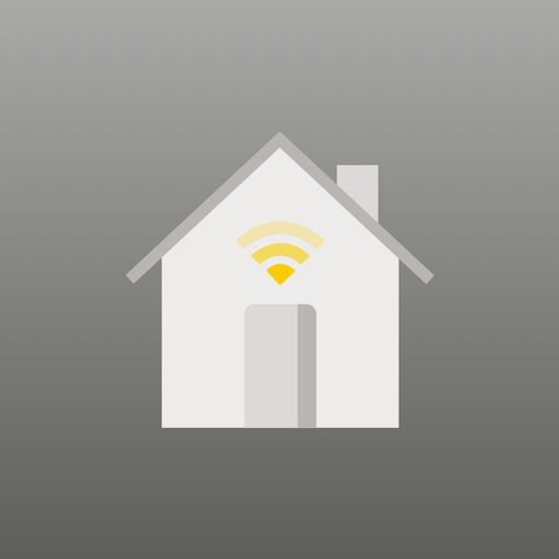 EWE smart living Download on Windows