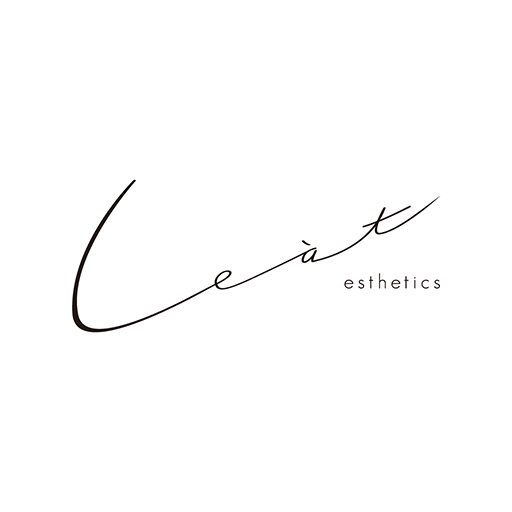 Leat 東村山 logo