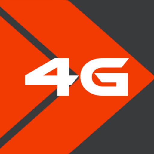 4G Mode | Ping Master - Ứng Dụng Trên Google Play