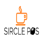 Sircle POS Coffee Shop Apk