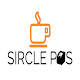 Sircle POS Coffee Shop Download on Windows
