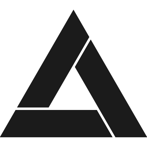 Легис Контроль logo