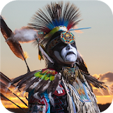 Native Americans Wallpapers icon