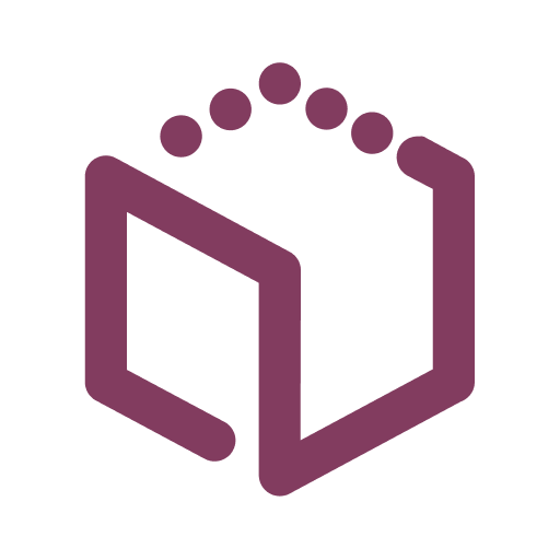 auxilio CARE logo
