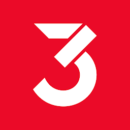 Symbolbild für 3sat-Mediathek