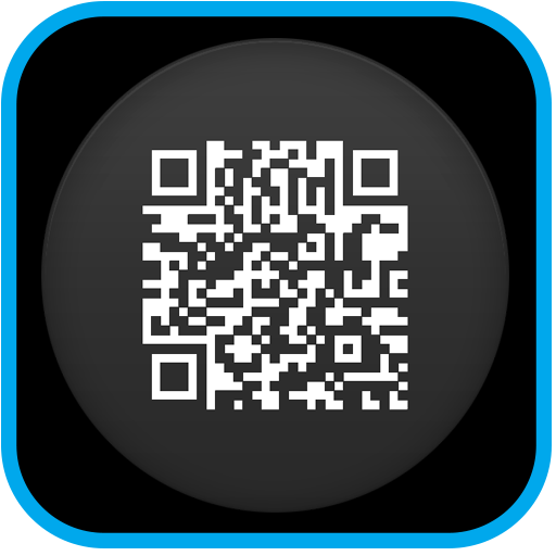 The lightning qr code scanner app for. Qr сканер для андроид nike. куб с qr кодом. спрайзенс3 qr код. qr code reader значок на андроид.