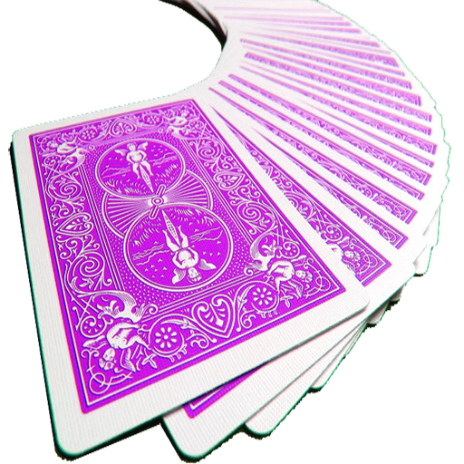 Magicians Toolkit 3 logo