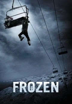 Frozen Movies on Google Play