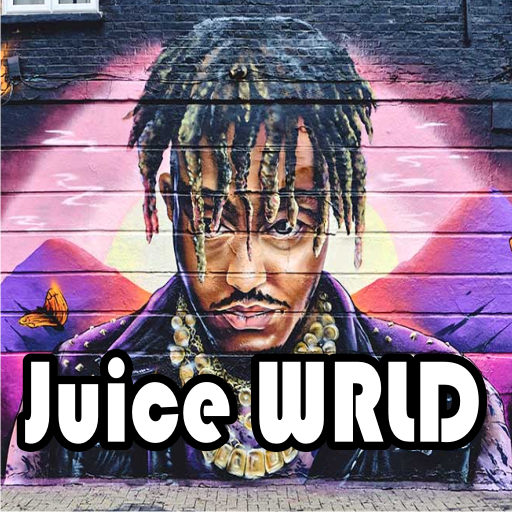 Juice WRLD Songs