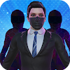 Deadly Night Extreme Survival icon