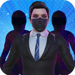Deadly Night Extreme Survival apk