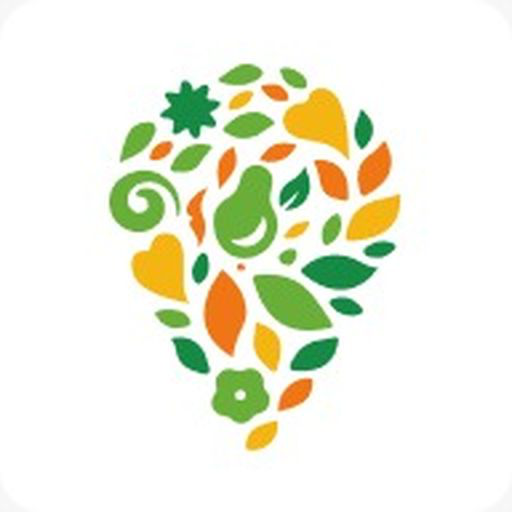 iTrade logo