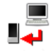 WiFi Keyboard icon