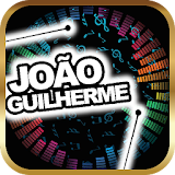 João Guilherme Music n Lyrics icon