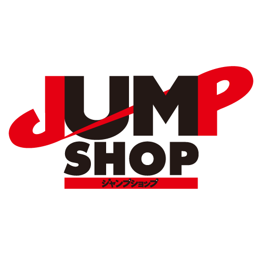 Jump Shop אפליקציות ב Google Play