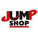 JUMP SHOP - Androidアプリ