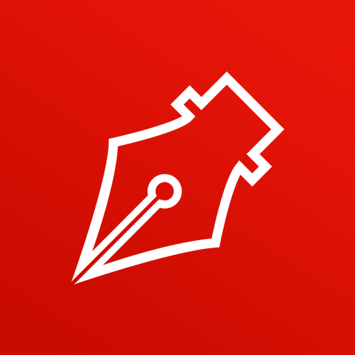 Vectorize image online apps on google play