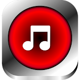 M. Pokora All Music icon