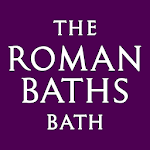 Roman Baths – Beneath My Feet Apk