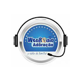 Web Rádio Adoração icon