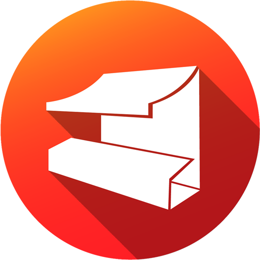 BMS - Google Play 앱
