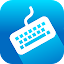 Smart Keyboard Pro APK 4.25.2 (Paid for free)