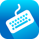 Smart Keyboard Pro APK 4.25.4 (Dibayar gratis)