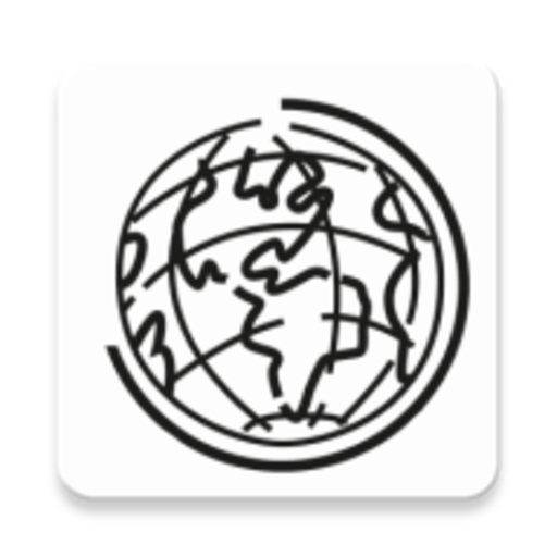 CMS Vibration Measurements logo