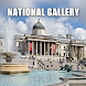 National Gallery Audio Buddy - Androidアプリ