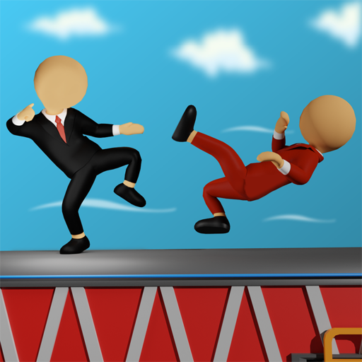 Train Fight Download on Windows