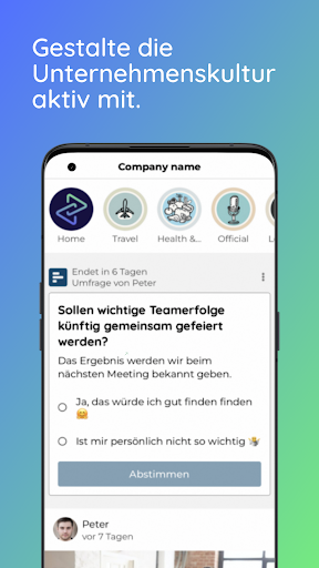 Zwopr Screen 3