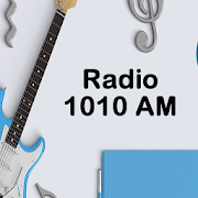Radio 1010 am radio gratis en línea