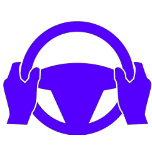 Drive & Earn: Dilon Driver App Download on Windows