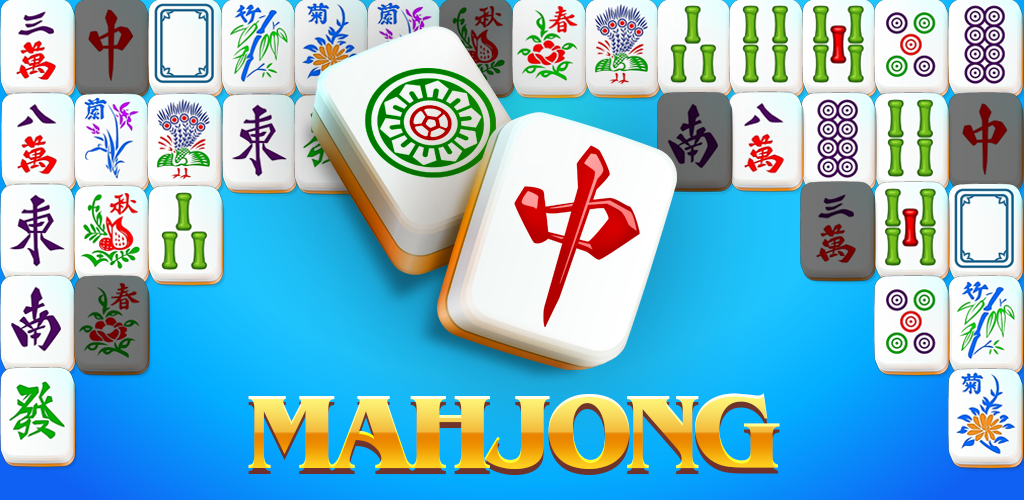 скачать Mahjong Club - Free Classic Mahjong APK последнюю версию 1.0.0 - co...