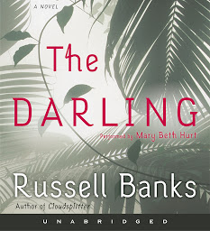 「The Darling」圖示圖片