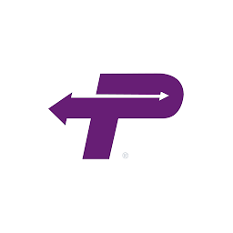 PrePass for TSPs: Download & Review