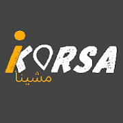 Top 10 Travel & Local Apps Like IKORSA - Best Alternatives