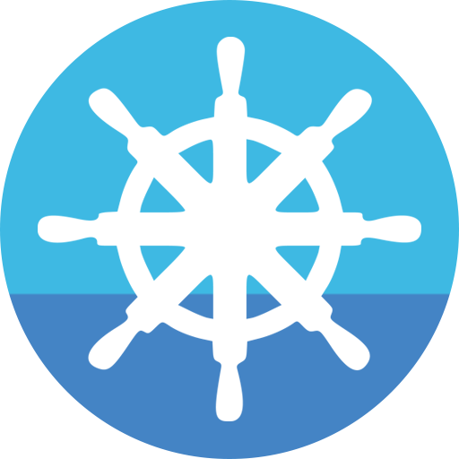 Bitácora Electrónica de Pesca logo