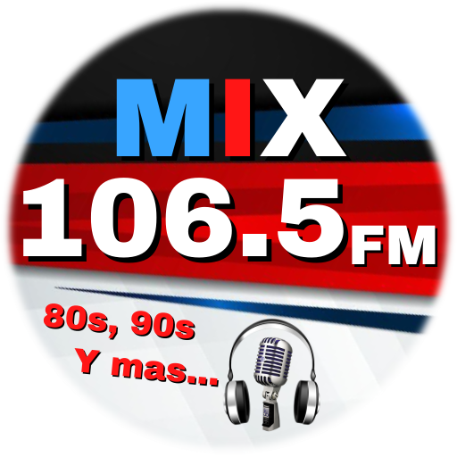 Mix 106.5 Download on Windows
