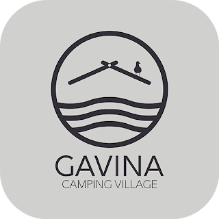 Camping Gavina