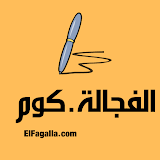 Office and School Supplies EGY icon