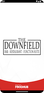 The Downfield