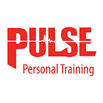 Cover Image of Download Pulse Personal Training  APK