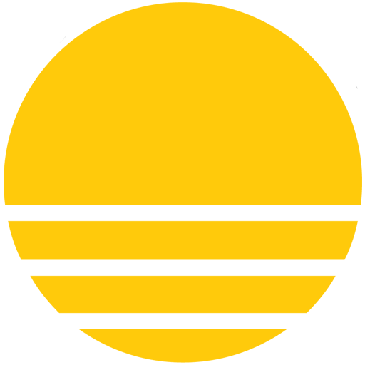 MCB Online logo