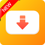 Cover Image of Download Tube Play MP3 Download - Music MP3 Downloader 1.0 APK