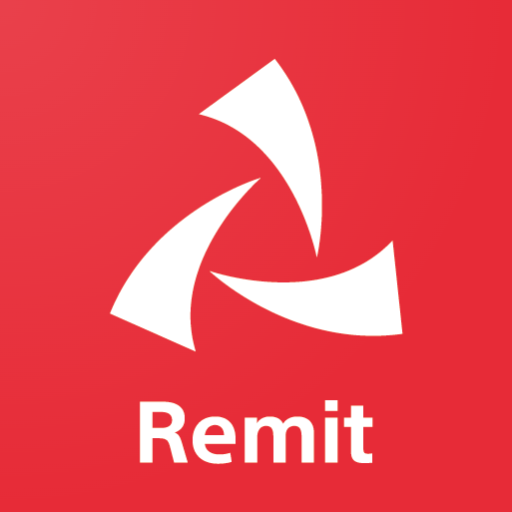 bm remit logo