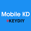 Mobile KD