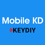 Cover Image of 下载 Mobile KD 7.7.4 APK