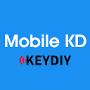 下载 Mobile KD 安装 最新 APK 下载程序