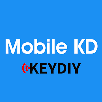 Mobile KD